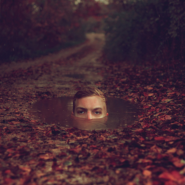 Inspiring Photography by Kyle Thompson-6