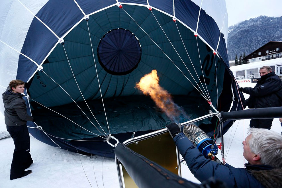 International Hot Air Balloon_1