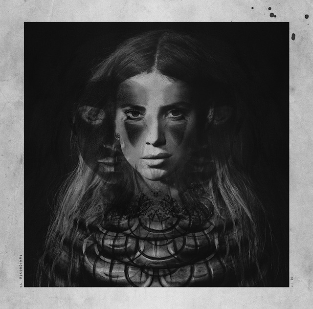 Lykke Li - Wounded Rhymes