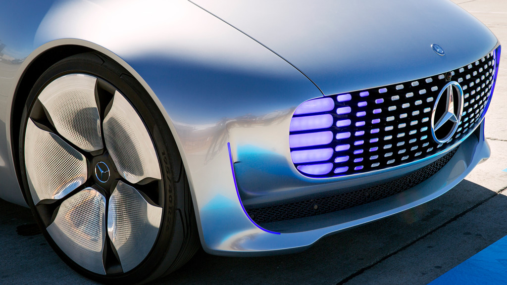 Mercedes-Benz F015 Concept_7