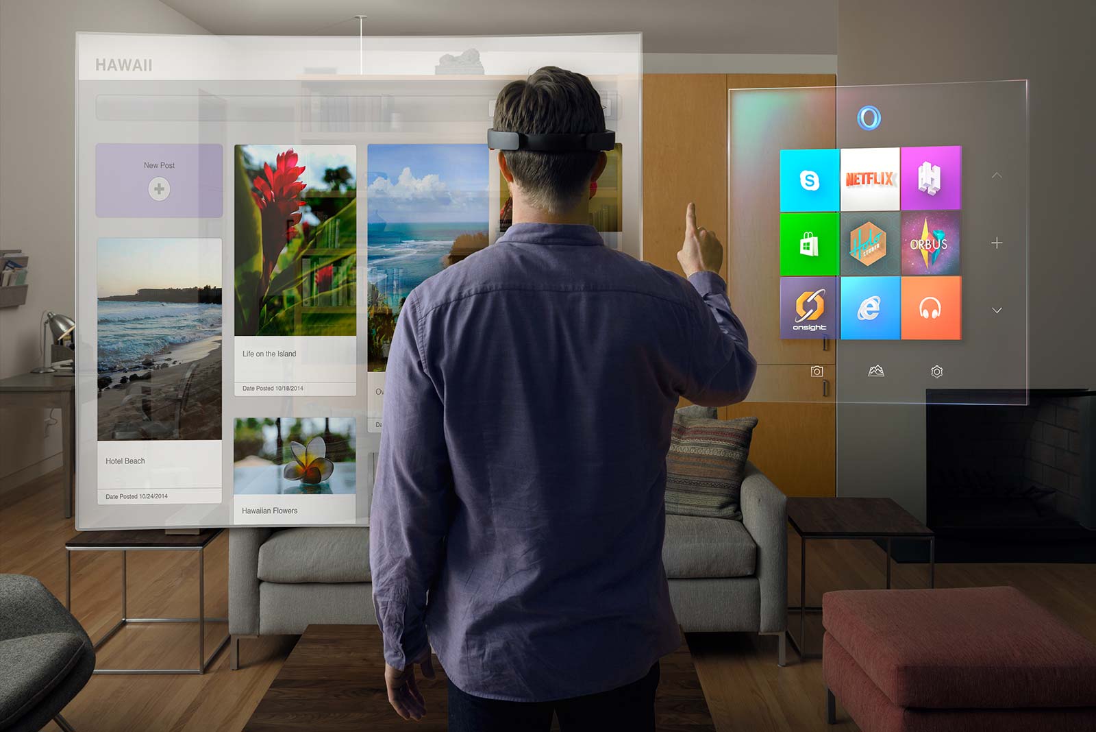 Microsoft HoloLens_0