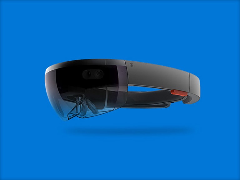 Microsoft HoloLens_6