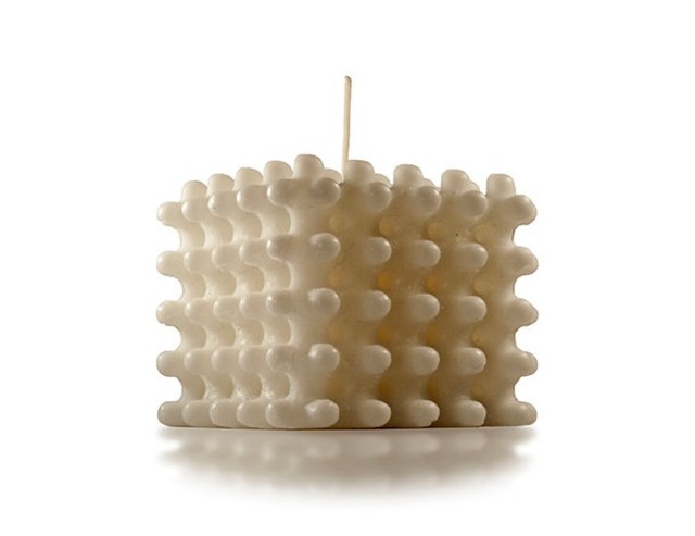 Milk Candle Design-5