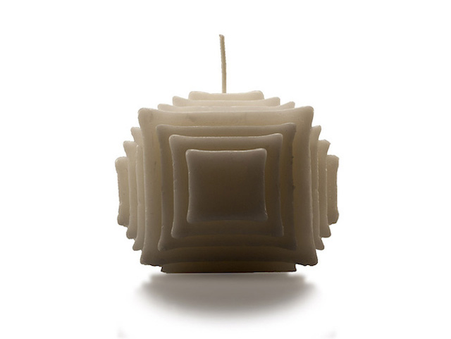 Milk Candle Design-6