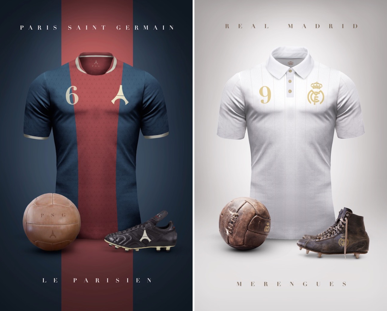 Old Fashioned Soccer Jerseys_0