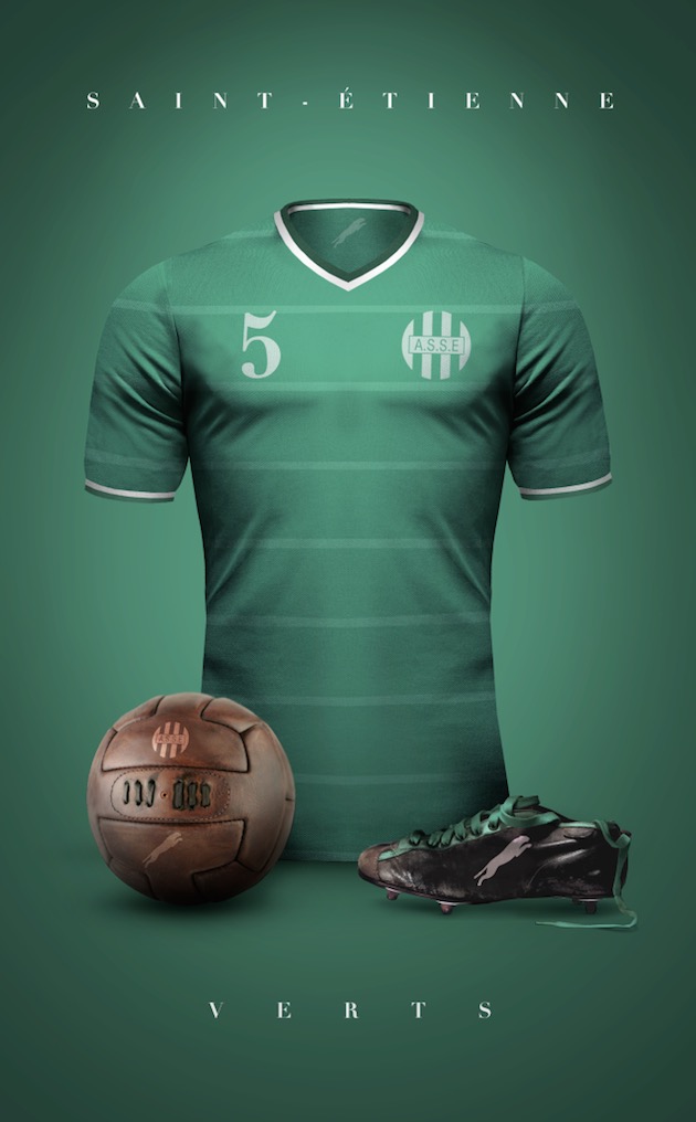 Old Fashioned Soccer Jerseys_10