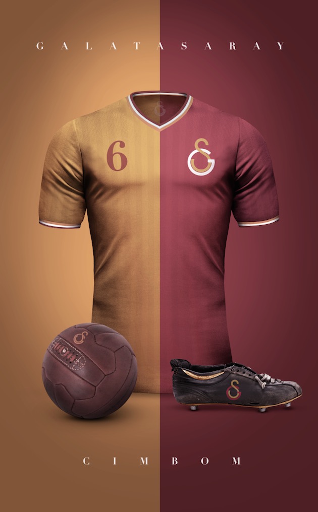 Old Fashioned Soccer Jerseys_11