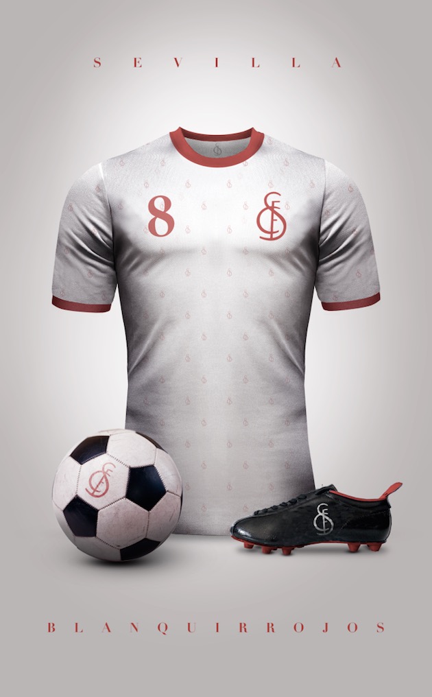 Old-Fashioned-Soccer-Jerseys_12.jpg