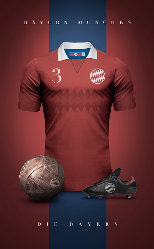 Old Fashioned Soccer Jerseys_13