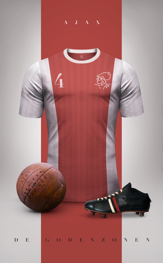 Old Fashioned Soccer Jerseys_14