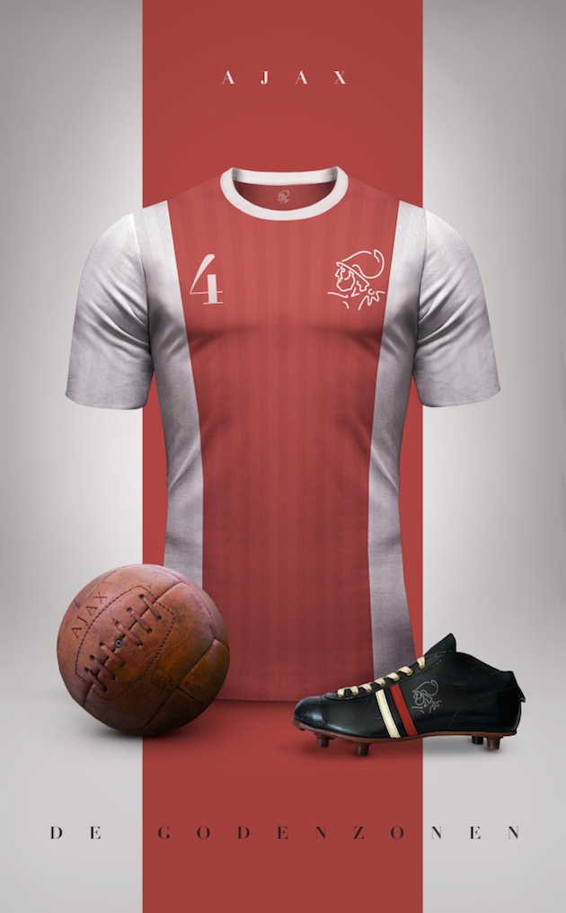 Old-Fashioned-Soccer-Jerseys_14.jpg