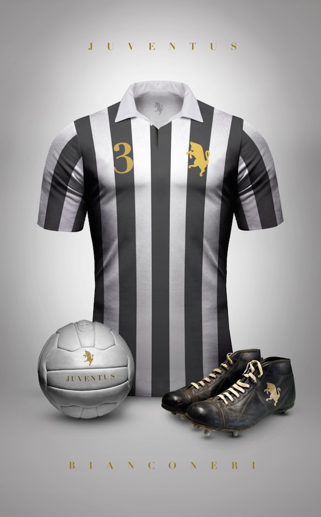 Old Fashioned Soccer Jerseys_15