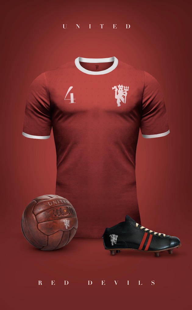 Old Fashioned Soccer Jerseys_16