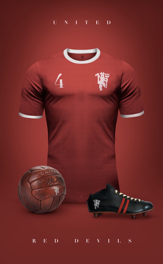 Old-Fashioned-Soccer-Jerseys_16.jpg