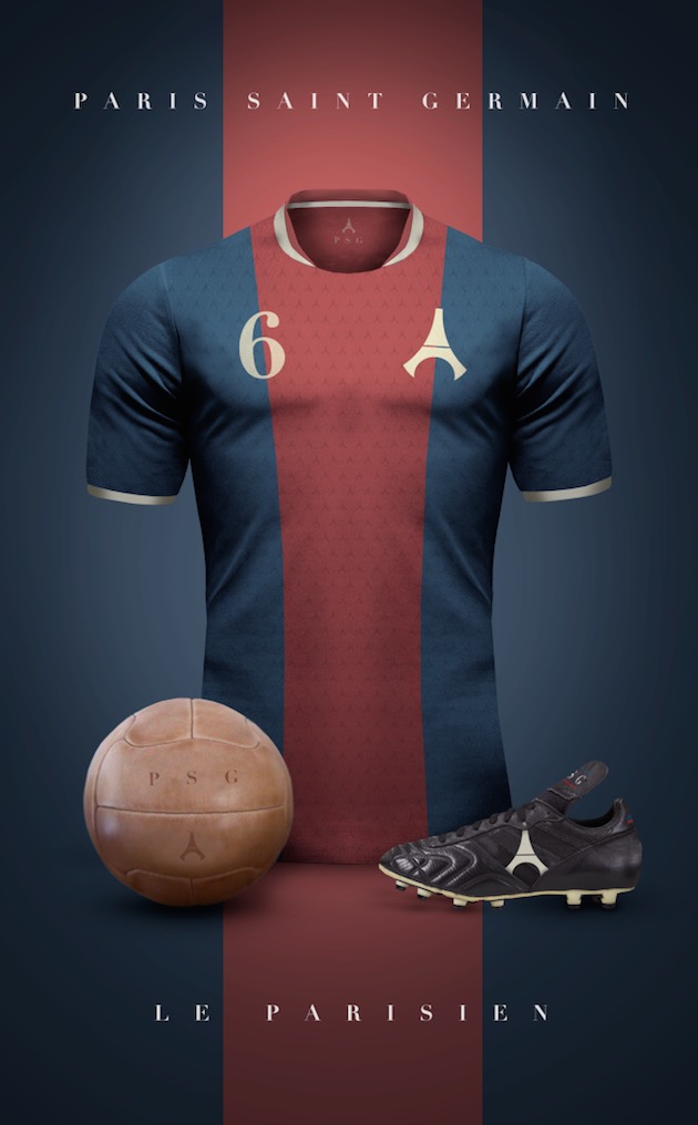 Old Fashioned Soccer Jerseys_18