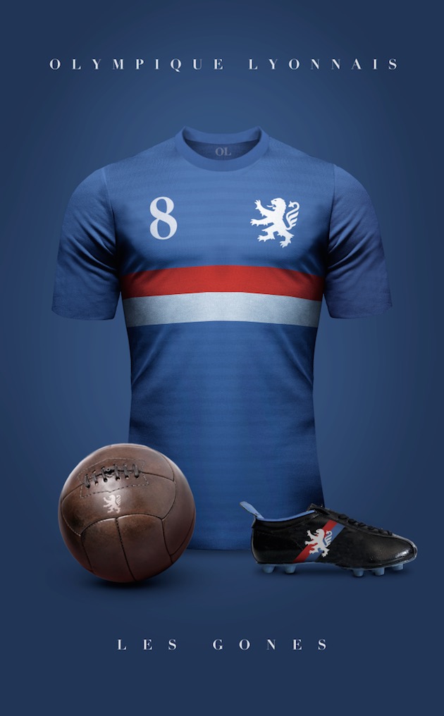 Old Fashioned Soccer Jerseys_19