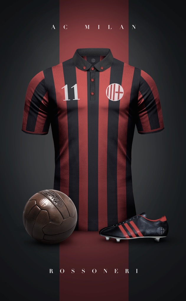 Old-Fashioned-Soccer-Jerseys_21.jpg