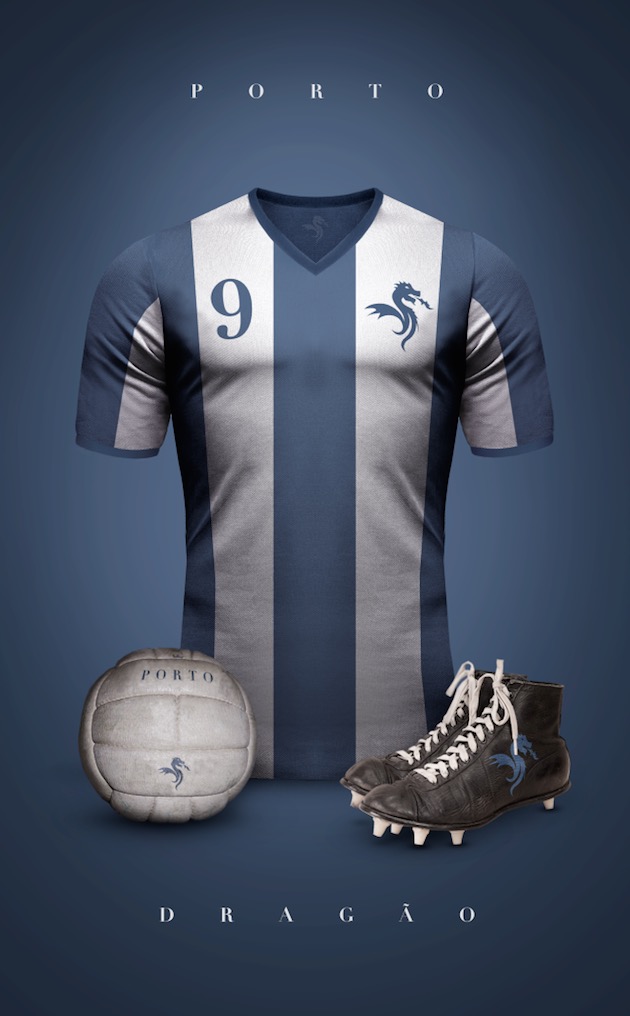 Old Fashioned Soccer Jerseys_22