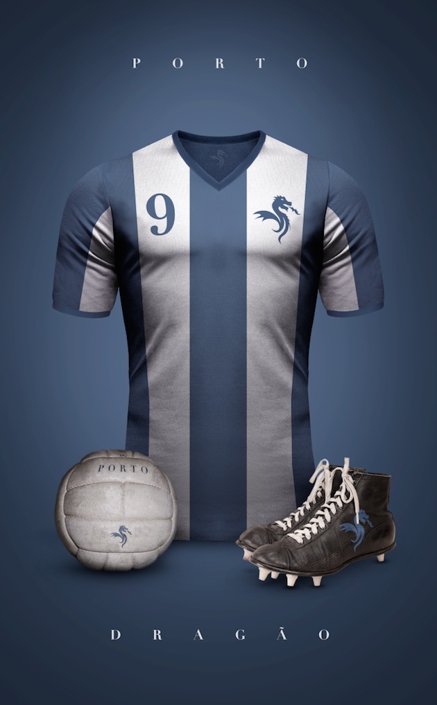 Old-Fashioned-Soccer-Jerseys_22.jpg