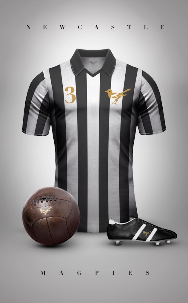 Old Fashioned Soccer Jerseys_23