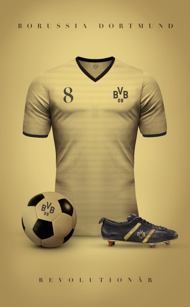 Old Fashioned Soccer Jerseys_24