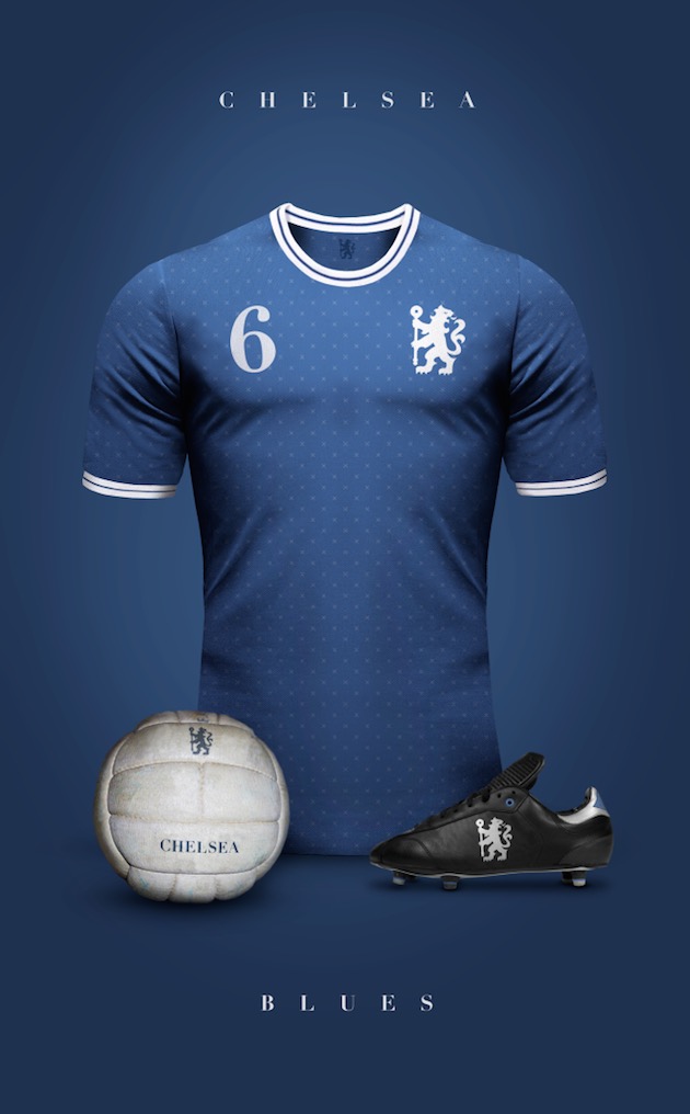 Old Fashioned Soccer Jerseys_25
