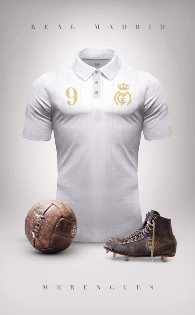 Old Fashioned Soccer Jerseys_26