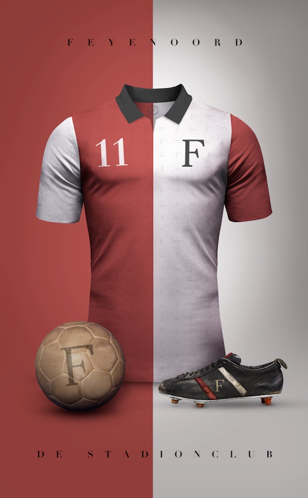 Old Fashioned Soccer Jerseys_27