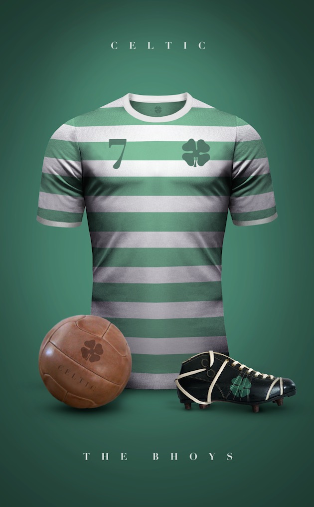 Old Fashioned Soccer Jerseys_28