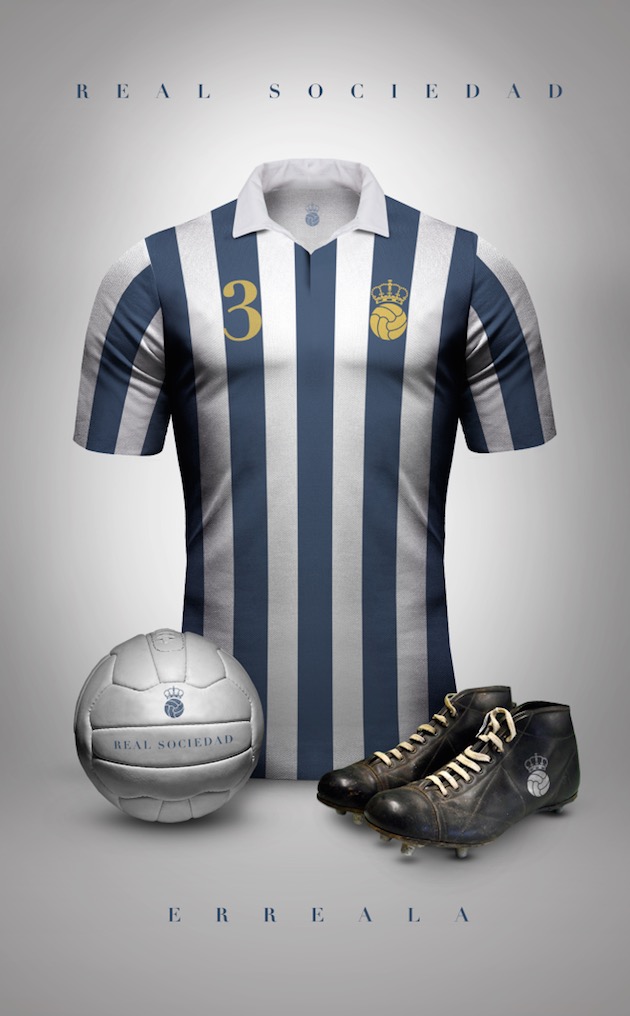 Old Fashioned Soccer Jerseys_29