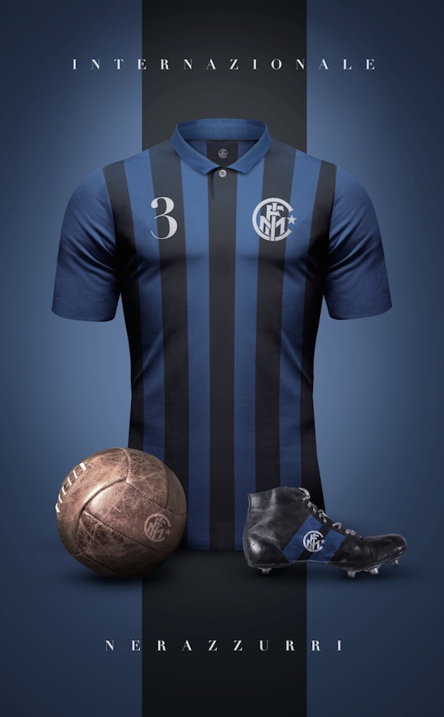 Old Fashioned Soccer Jerseys_3