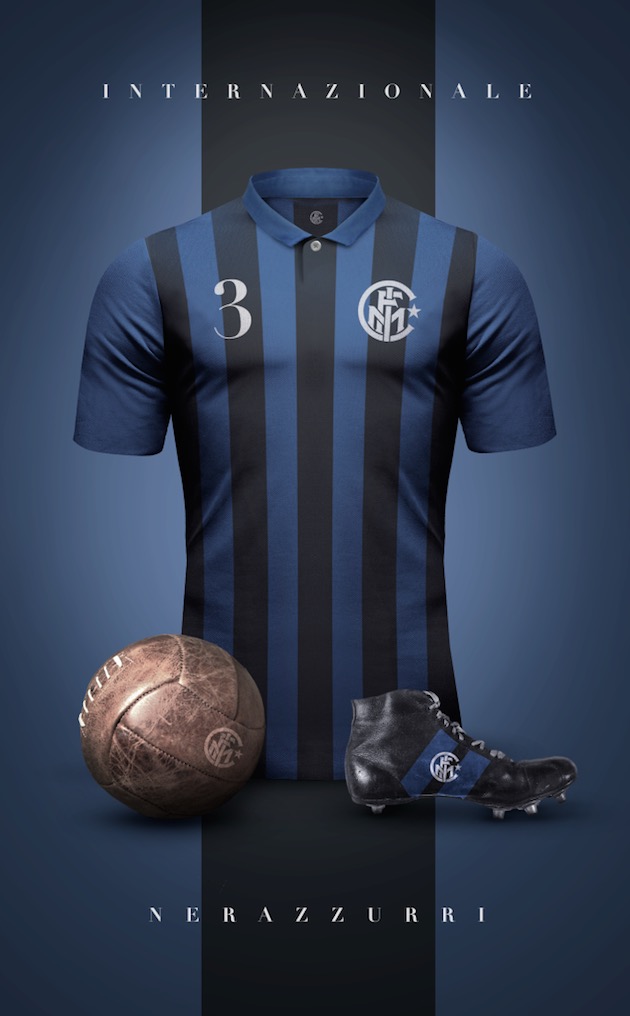 Old-Fashioned-Soccer-Jerseys_3.jpg