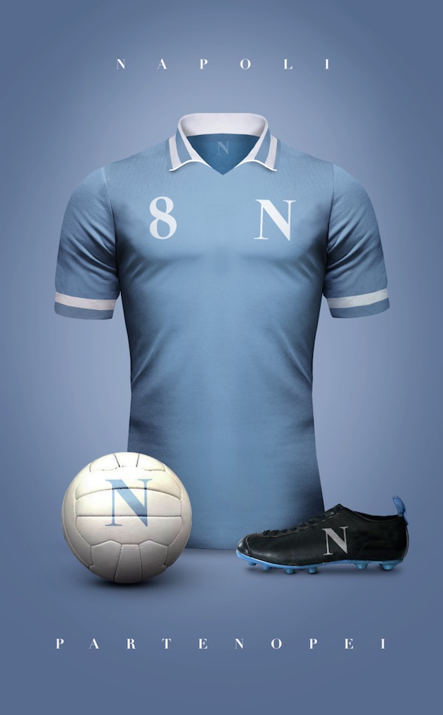 Old Fashioned Soccer Jerseys_6