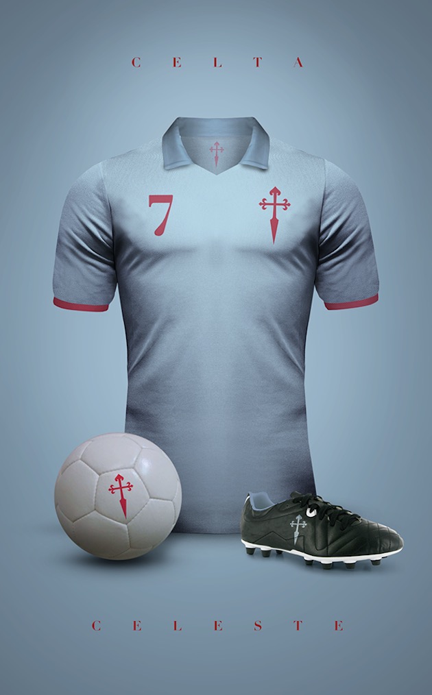 Old Fashioned Soccer Jerseys_7