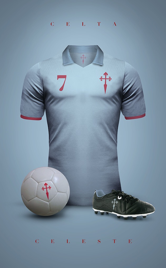 Old-Fashioned-Soccer-Jerseys_7.jpg