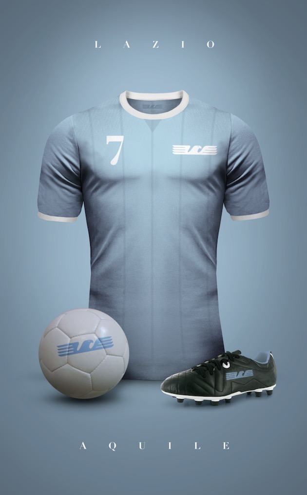 Old-Fashioned-Soccer-Jerseys_9.jpg