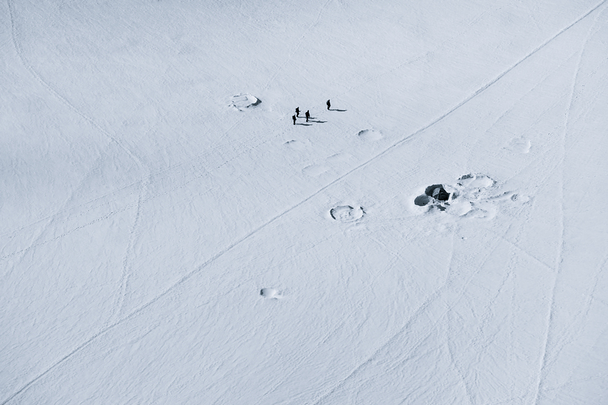 People in The Alps Photography_10