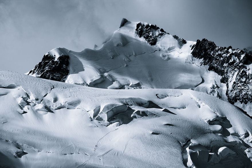 People in The Alps Photography_14