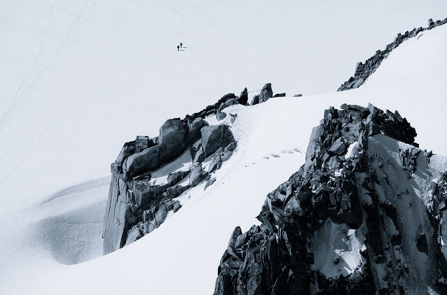 People in The Alps Photography_15