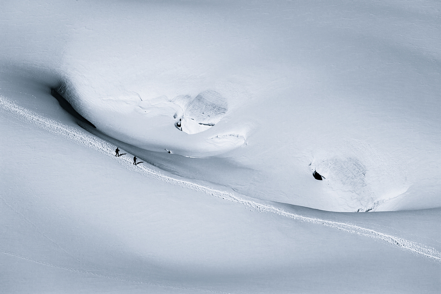 People in The Alps Photography_18