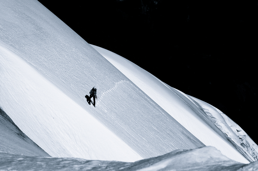 People in The Alps Photography_2