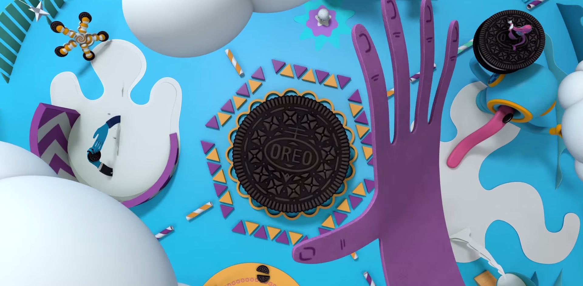 Play With Oreo Campaign_0