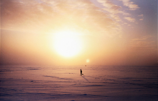 Poetic Photography by Margaret Durow