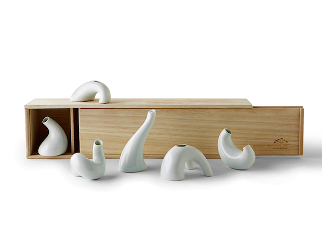 Spin-Ceramics-tabletop-1
