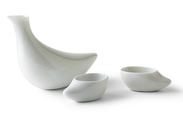 Spin-Ceramics-tabletop-11