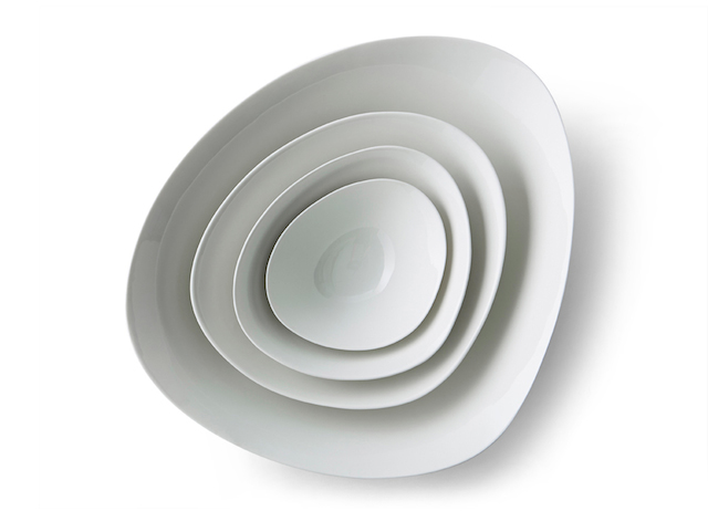 Spin-Ceramics-tabletop-9