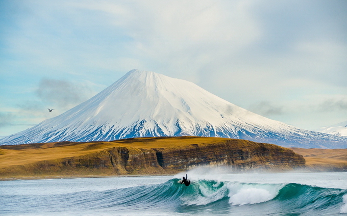 Sport Moments Photography by Chris Burkard_0