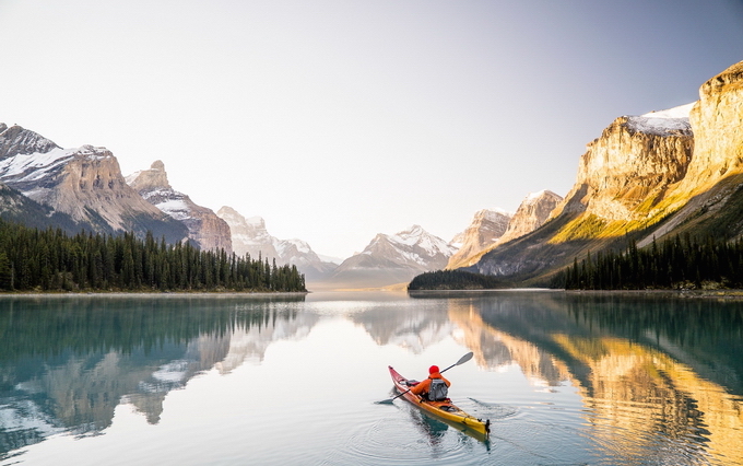 Sport Moments Photography by Chris Burkard_1
