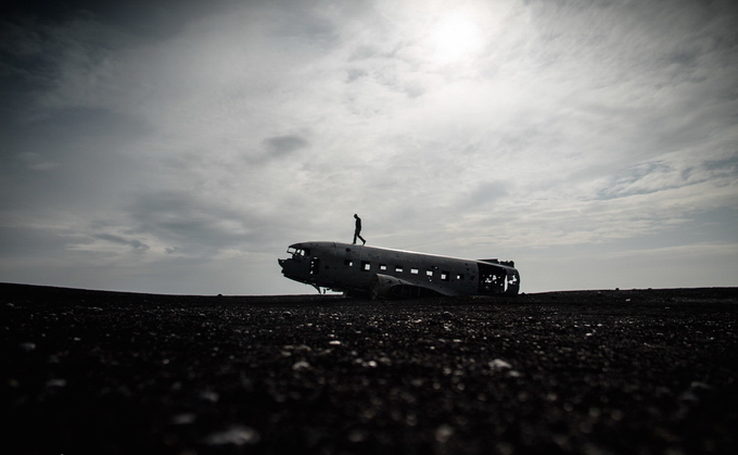 Sport Moments Photography by Chris Burkard_10