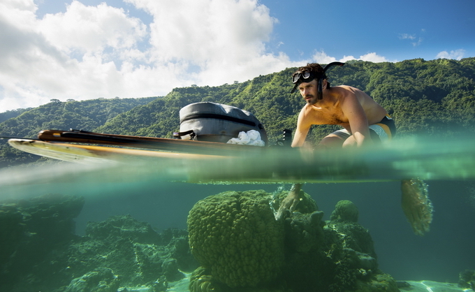 Sport Moments Photography by Chris Burkard_14